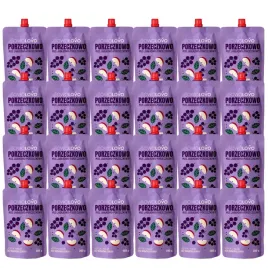 mus-jablkowo-porzeczkowy-200g-24szt-owolovo