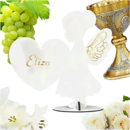 dekoracja-komunijna-komunie-swieta-kosciola-aniolek-z-imieniem-md514-lewo