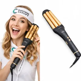 falownica-do-stylizacji-wlosow-lokowka-tradycyjna-fale-loki-hus1082-huslog