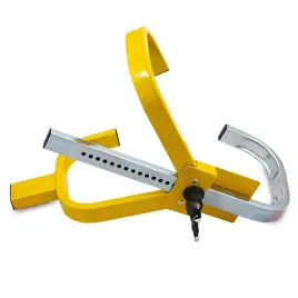 blokada-na-kolo-bituxx-70-cm-zabezpieczenie-antykradziezowe-stalowe