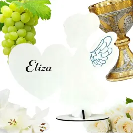 dekoracja-komunijna-komunie-swieta-kosciola-aniolek-z-imieniem-md513-lewo