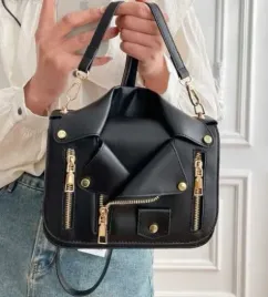 torebka-w-ksztalcie-kurtki-z-kolnierzem