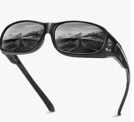 okulary-przeciwsloneczne-duco-do-noszenia-na-okularach-korekcyjnych-uv