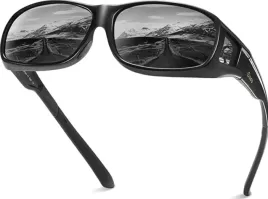 okulary-przeciwsloneczne-duco-do-noszenia-na-okularach-korekcyjnych-uv