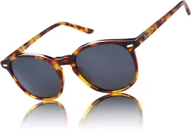 duco-okulary-przeciwsloneczne-kobieta