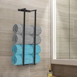 wieszaki-na-reczniki-scienne-uchwyt-na-reczniki-ze-stali-nierdzewnej-czarny