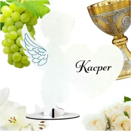 dekoracja-komunijna-komunie-swieta-kosciola-aniolek-z-imieniem-md511-prawo