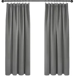 deconovo-szare-zaslony-zaciemniajace-z-tasma-marszczaca-220x140-cm