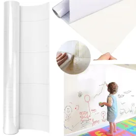 folia-ochronna-przezroczysta-na-sciane-bezbarwna-samoprzylepna-40x500cm