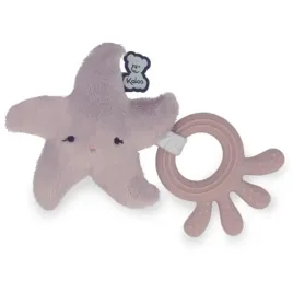 kaloo-gryzak-prezentowy-silikonowy-pluszowa-rozgwiazda