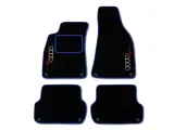 dywaniki-samochodowe-audi-a4-b6-2000-2004-haft-liczba-elementow-brak-informacji
