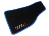 dywaniki-samochodowe-audi-a4-b6-2000-2004-haft-numer-katalogowy-producenta-5906003700679