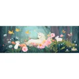 djeco-puzzle-jednorozec-200-elementow-stan-nowy