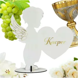 dekoracja-komunijna-komunie-swieta-kosciola-aniolek-z-imieniem-md512-prawo