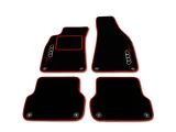 dywaniki-do-samochodu-audi-a4-b7-2004-2007-haft-kolor-czarny