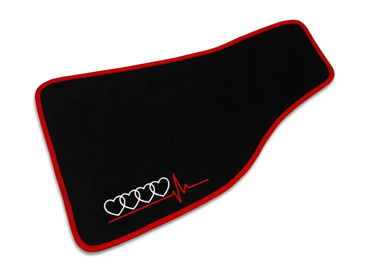 dywaniki-do-samochodu-audi-a4-b7-2004-2007-haft-numer-katalogowy-producenta-5906003700754