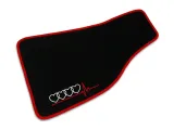 dywaniki-do-samochodu-audi-a4-b7-2004-2007-haft-numer-katalogowy-producenta-5906003700754