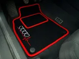 dywaniki-do-samochodu-audi-a4-b7-2004-2007-haft-informacje-dodatkowe-bezzapachowe