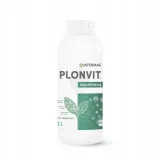 plonvit-kukurydza-nutriboost-1-l-intermag