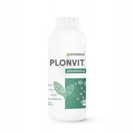 plonvit-kukurydza-nutriboost-1-l-intermag