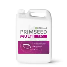 primseed-multi-pro-5-l-intermag-nawoz-donasienny