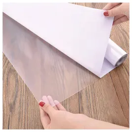 folia-samoprzylepna-okleina-meblowa-30x300cm-na-meble-blat-przezroczysta