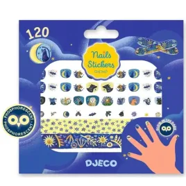 djeco-naklejki-na-paznokcie-swiecace-w-ciemnosci-ksiezycowy-blysk