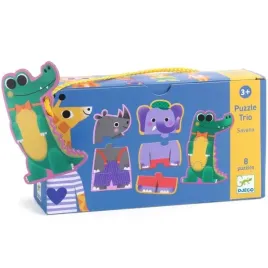 djeco-pierwsze-puzzle-malucha-trio-zwierzeta-sawanny