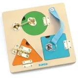 djeco-drewniana-tablica-manipulacyjna-lockbasic-marka-djeco