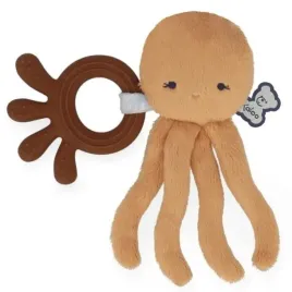 kaloo-gryzak-silikonowy-pluszowa-osmiornica