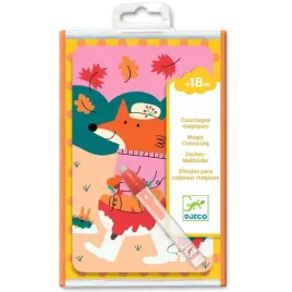 djeco-wodne-kolorowanki-cztery-pory-roku-18m-kolorowanka-wodna