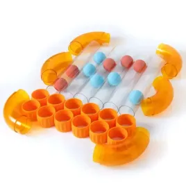 fat-brain-toy-rozszerzenie-zestawu-do-dmuchawa-do-pilek-air-toobz