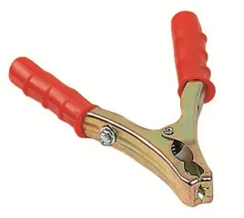 zacisk-biegunowy-plusowy-150a-prostownik