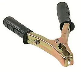 zacisk-biegunowy-minusowy-150a-prostownik