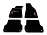 dywaniki-samochodowe-audi-a4-b7-2004-2007-haft-kolor-czarny