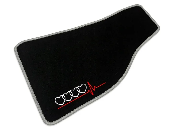 dywaniki-samochodowe-audi-a4-b7-2004-2007-haft-numer-katalogowy-producenta-5906003700778