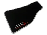 dywaniki-samochodowe-audi-a4-b7-2004-2007-haft-numer-katalogowy-producenta-5906003700778