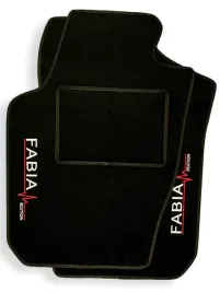 dywaniki-samochodowe-skoda-fabia-i-1999-2008-haft-puls