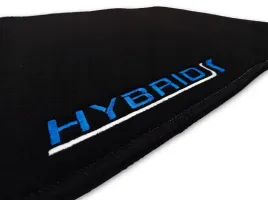 dywaniki-przednie-ford-mondeo-mk5-2014-2x-haft-hybrid