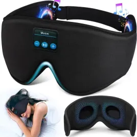 opaska-na-oczy-do-spania-ze-sluchawkami-bluetooth-do-muzyki-i-audiobookow