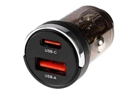 wayme-ladowarka-12-24v-usb-18w-usb-c-pd-33w-z-pierscieniem-przezroczys