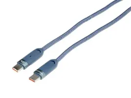 wayme-kabel-do-ladowania-i-synchronizacji-w-oplocie-z-mikrofibry-spiralny