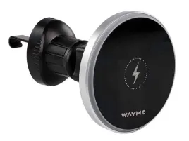 wayme-uchwyt-aluminiowy-magnetyczny-na-wlot-powietrza-z-ladowarka-indukcyjn
