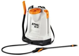 opryskiwacz-plecakowy-stihl-sg-71-18-litrow-oryginal