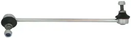 drazek-wspornik-stabilizator-hart-423-851