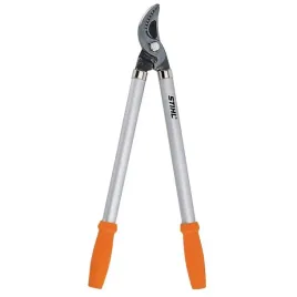 oryginalny-sekator-stihl-bypass-pb-10-60-cm