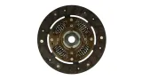 tarcza-sprzegla-hart-336-293-stan-nowy