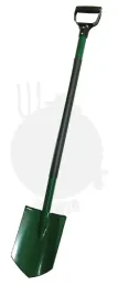 szpadel-szpiczasty-z-trzonkiem-metalowym-dy-kard