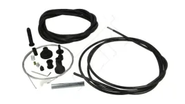 linka-gazu-hart-370-999