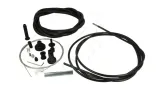 linka-gazu-hart-370-999-stan-nowy